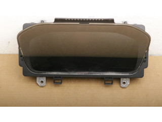 Панель приборов 31472761, 31472761   Volvo XC90       