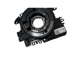 Подрулевой шлейф SRS 5K0953569B, 280316HU Skoda Yeti (5L)