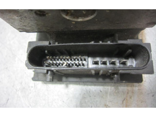 Jednotka ABS 5611079J10 Suzuki SX4 2007