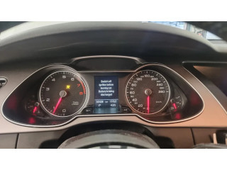 Блок АБС 0265236354, 8K9614517h Audi A4 Allroad