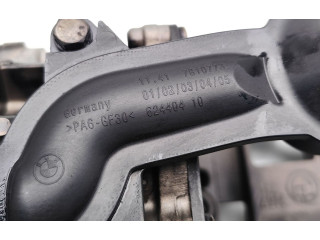 Čerpadlo oleje 7810773, 11.417810773 BMW 3 E92 E93 N47D20C