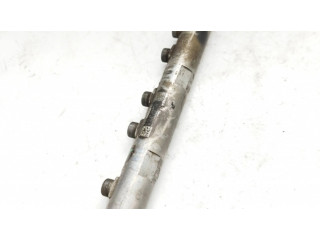 Vstřikovací lišta 779788201, 0445214337 BMW 3 E92 E93 pro naftový motor 2.0