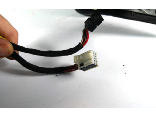 Přístrojová deska Dodge Charger 2020 6WA45NRVAA