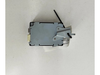 Блок управления 897B030420, 61B81200 Lexus GS 250 350 300H 450H