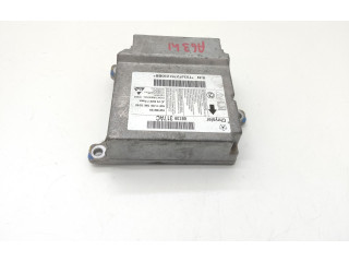 Блок подушек безопасности K68163810AB, 68139317AC   Fiat Freemont