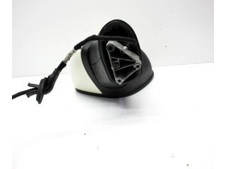 Zpětné zrcátko Porsche Cayenne (92A) 2011 7P5971469S