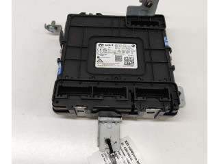 Řídící jednotka 95400KL910, 3Z3B911000 Hyundai IONIQ 6 2023