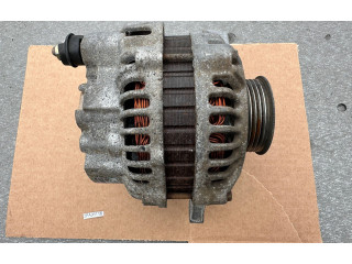 Генератор MD313395 Mitsubishi Pajero