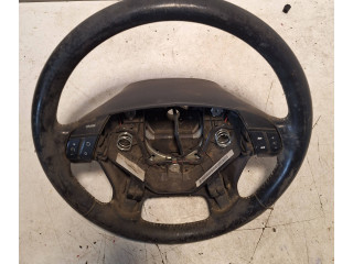 Руль Volvo XC90 2003 - 2006 года 8666891, 14926