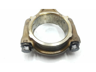 Ojnice 46743870 Alfa Romeo MiTo 1.4