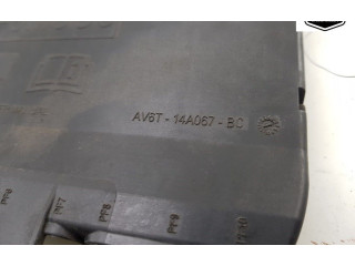 Блок предохранителей AV6T14A067BC, 1793284 Ford Transit - Tourneo Connect