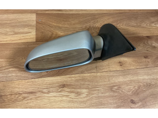 Зеркало электрическое Chevrolet Nubira - года