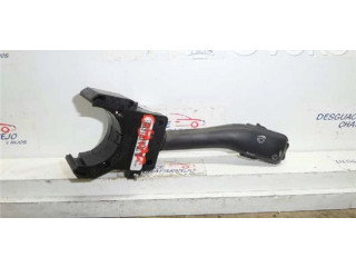 Переключатель дворников    Volkswagen Passat Alltrack