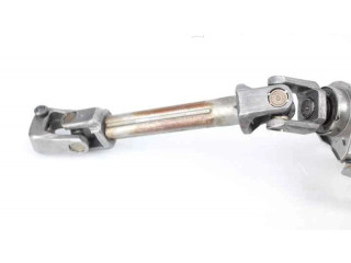    Рулевая рейка 3C1419501AA, 3C1419501N   Volkswagen PASSAT B6 2005 - 2010 года