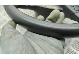 Volant Volkswagen Tiguan 2010 1Q0419091A, 1K0959537J