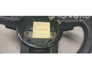 Volant Audi Q7 4L 2011 4L0419689A  