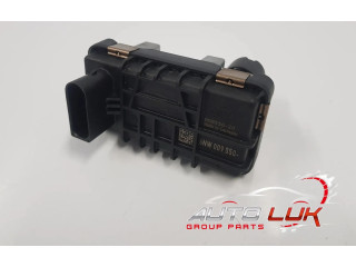 Другие блоки управления / модули 6NW009550, 6NW009550   Citroen Jumper