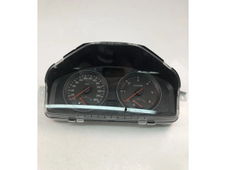 Панель приборов 31296228 Volvo C70