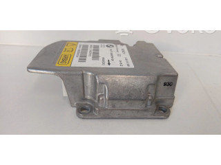 Блок подушек безопасности 6577345379101, 0285010086   BMW X3 E83