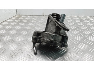 Вакуумный насос