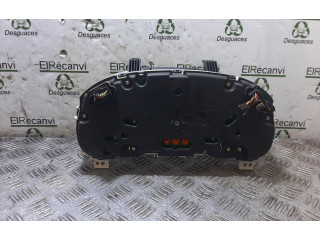 Přístrojová deska KIA Rio 2007 940031G601