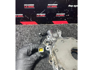 Čerpadlo oleje 9823740280 Citroen BX