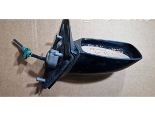 Zpětné zrcátko Ford Mondeo MK I 1994 k18bc, k18b