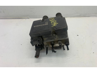 Jednotka ABS 1K0614117H Volkswagen Caddy