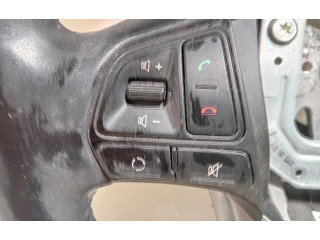 Руль KIA Rio 2006 - 2011 года 56130-1W000, 56130-1W000