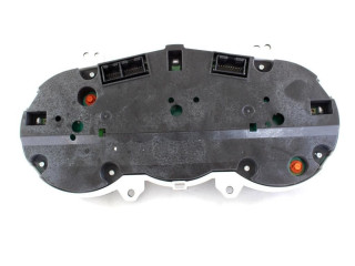 Панель приборов 94003-1P801   KIA Venga       