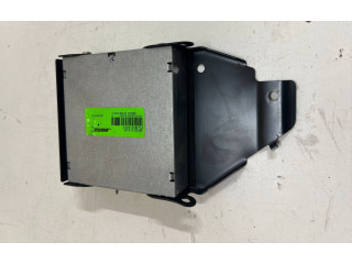 Блок управления 39190S1A00 Honda Accord