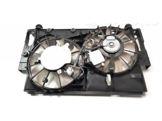 Zámek zadních dveří 1636336180   Lexus NX 2016