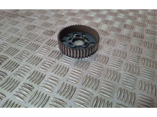 Vstřikovací čerpadlo 038109111E Volkswagen PASSAT B5.5