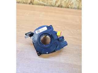 Подрулевой шлейф SRS 31313854, 111A02603Z2BBCH Volvo S60