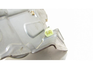 Моторчик заднего дворника 85130b2020 Daihatsu Cuore