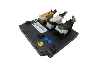 Блок комфорта 1K0937084B Skoda Yeti (5L)