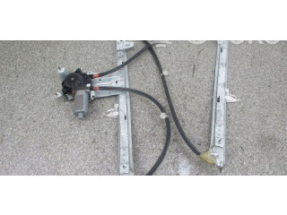 Čerpadlo oleje    Citroen Xsara Picasso   