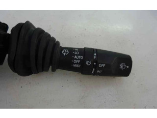 Ручка стеклоочистителей 202005410   Chevrolet Captiva