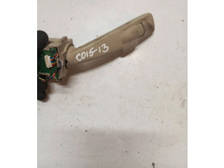 Ручка стеклоочистителей 31264167, 12J01270148AAC   Volvo V70