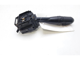 Переключатель дворников MN164702XA Mitsubishi Colt CZ3