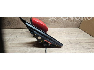 Шатун 021062 Skoda Yeti (5L)