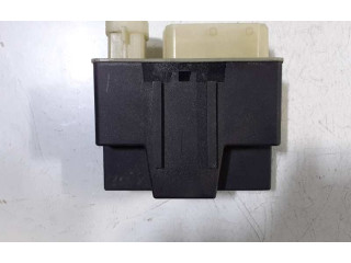 Блок управления 9662570880, 180010953   Opel Combo E