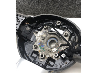 Руль Mini One - Cooper Coupe R56 2005 - 2014 года 2751499