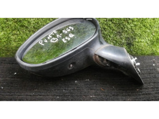 Зеркало электрическое        Fiat Grande Punto   -  года   