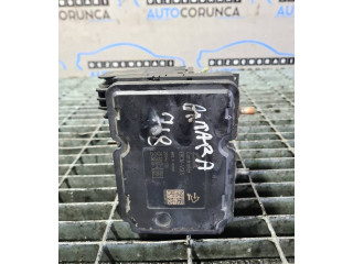Блок АБС 95196739, AN5673920724496   Opel  Antara  2006 - 2016 года
