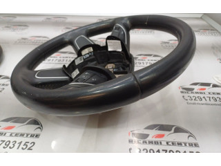 Руль Audi A4 Allroad - года 4L0419091AC, 4L0419091AC1KT