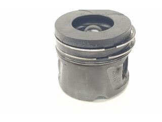 Поршень с шатуном PISTON276DT, 276DT Land Rover Range Rover Sport L494