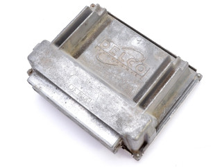 Блок управления двигателем Блок управления 16236757, 16200870 Chevrolet Lumina