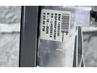 Зеркало электрическое BMW X3 G01 2018 - 2024 года