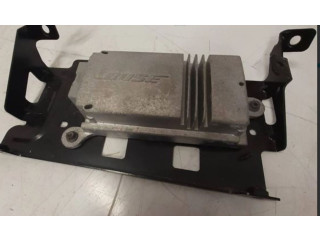 Vstřikovací čerpadlo 9P1035465 Porsche Cayenne (92A) M 06.EC